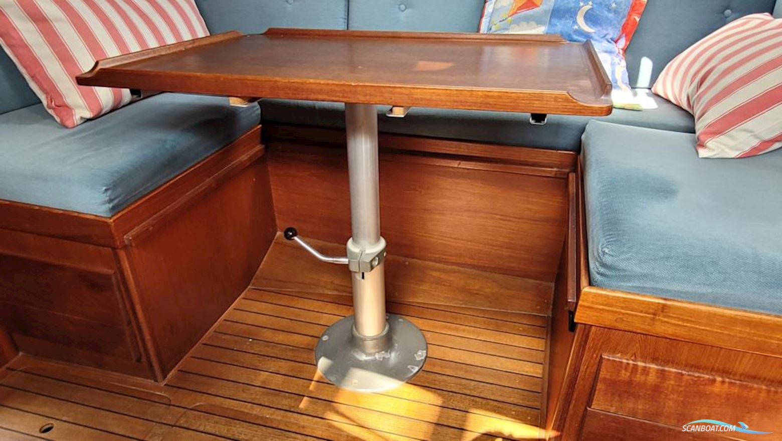 Widholm Beason 31