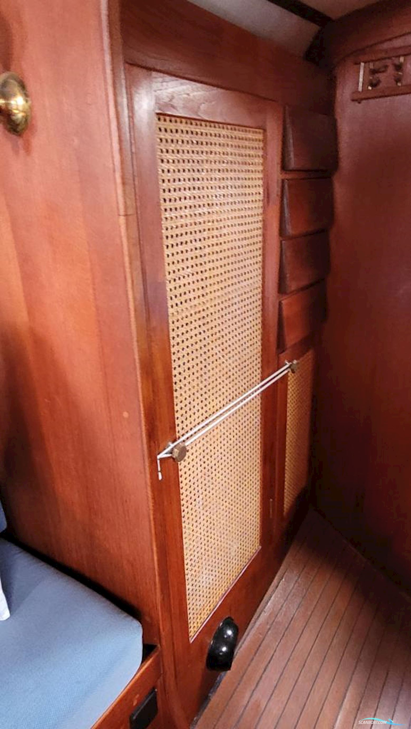 Widholm Beason 31