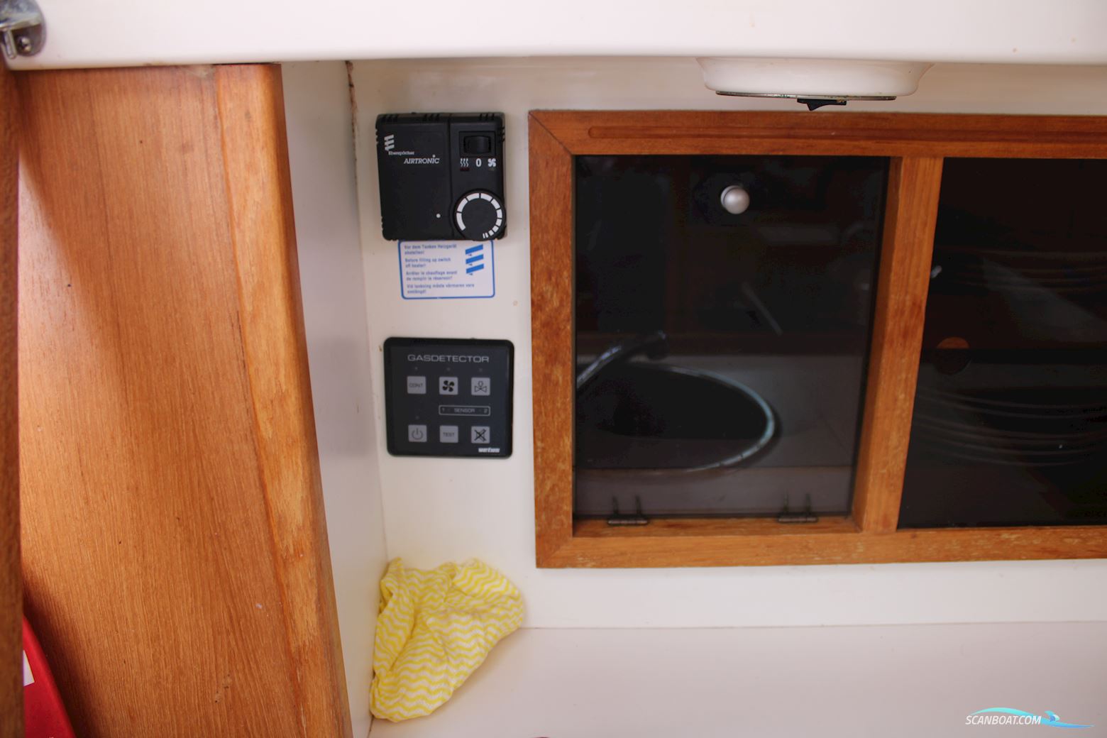 Winner 10.10