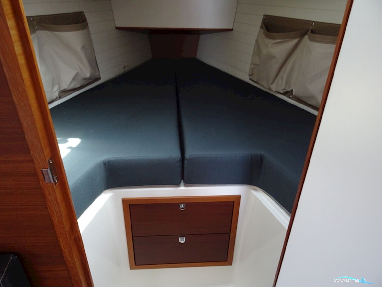 Winner 900 Classic Edition