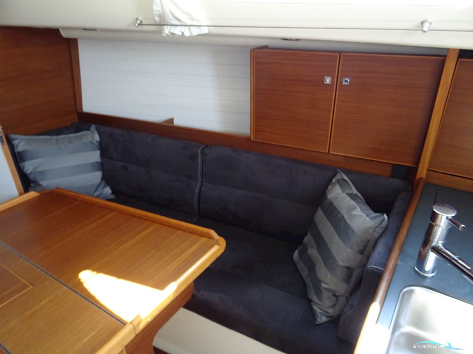 Winner 900 Classic Edition