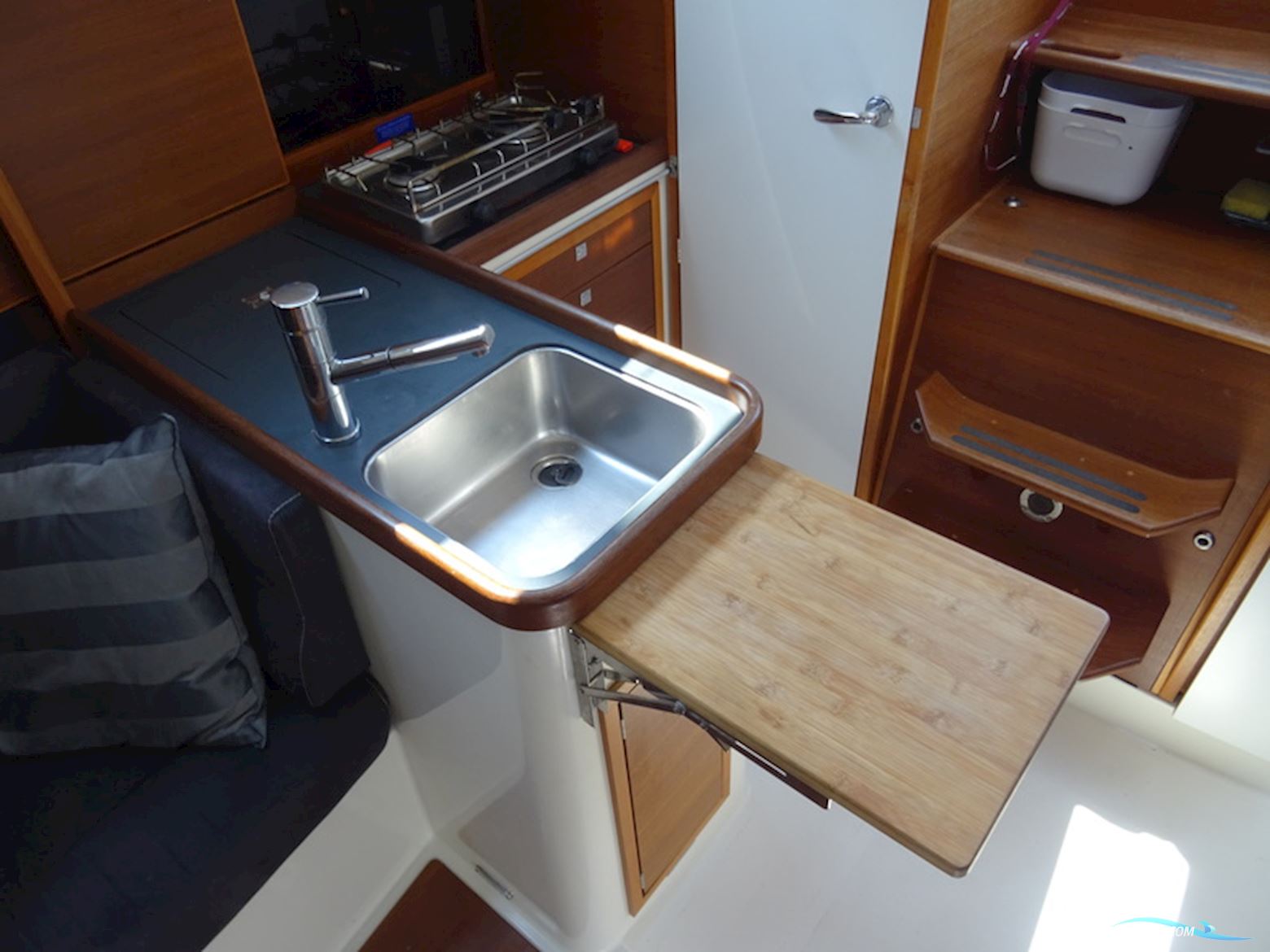 Winner 900 Classic Edition