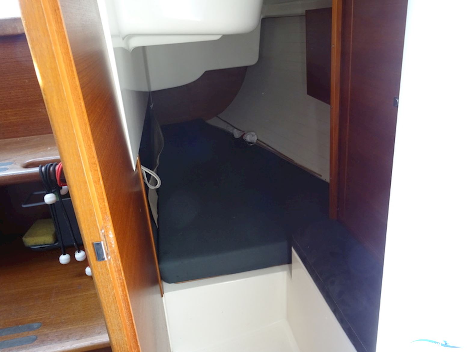 Winner 900 Classic Edition