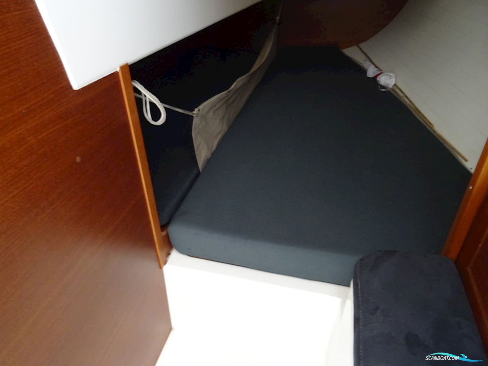 Winner 900 Classic Edition