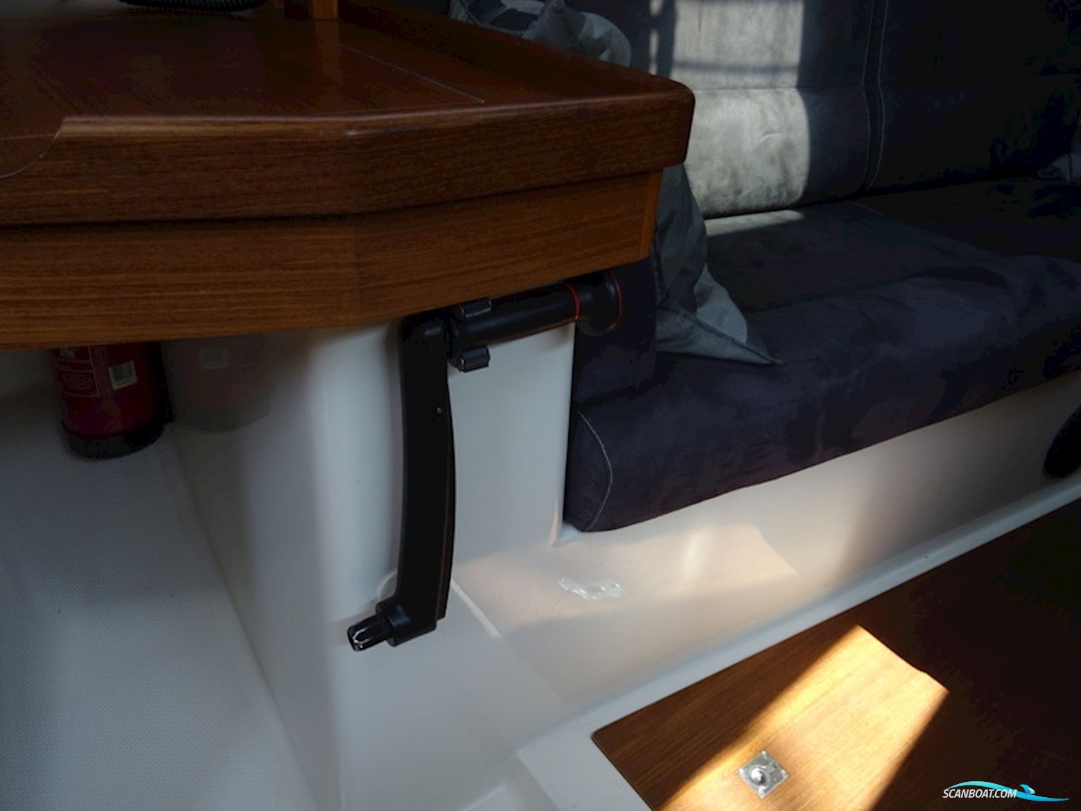 Winner 900 Classic Edition