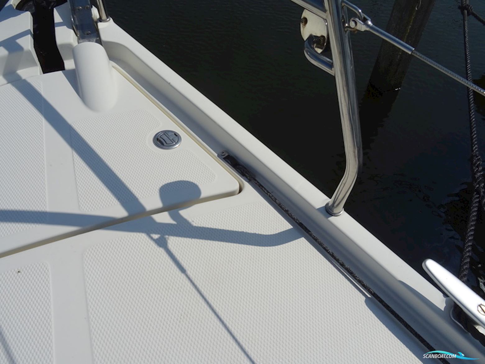 Winner 900 Classic Edition