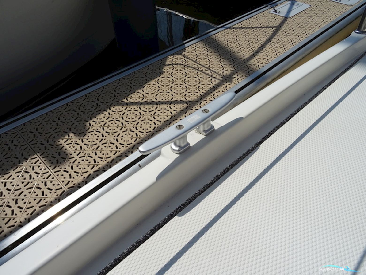 Winner 900 Classic Edition