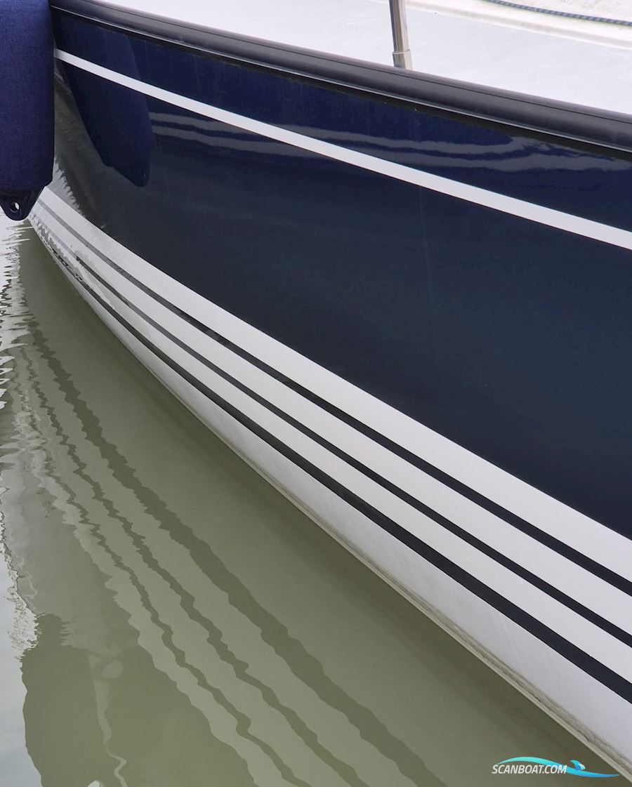 x 362 sport x-yachts