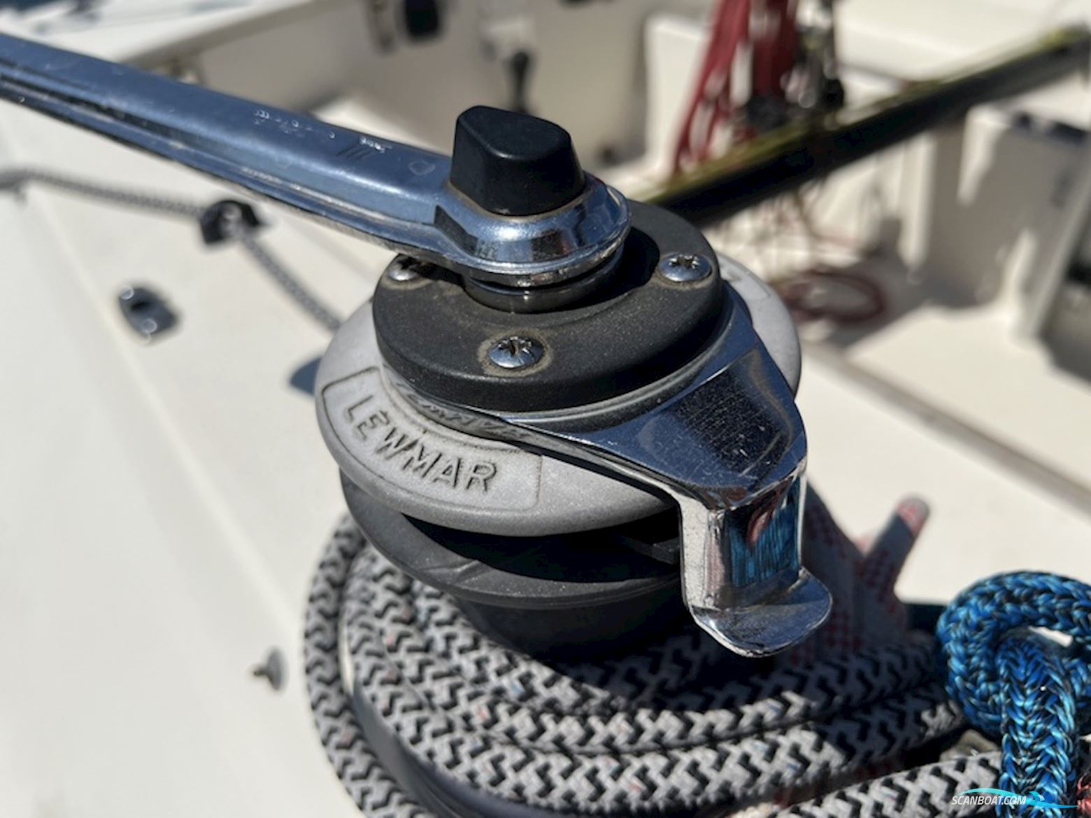 X-99 X-Yachts