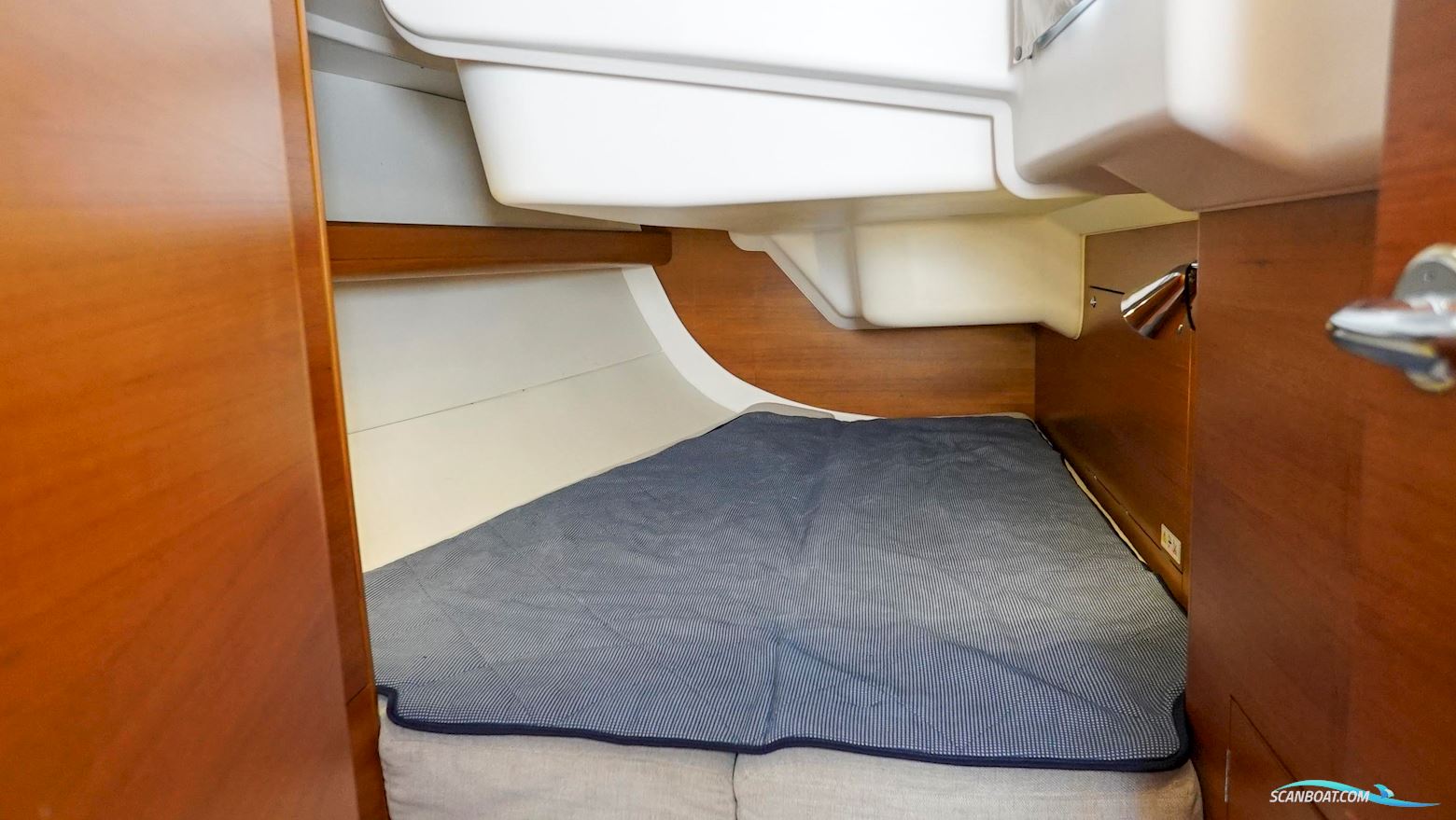 X-Yachts Xc 42