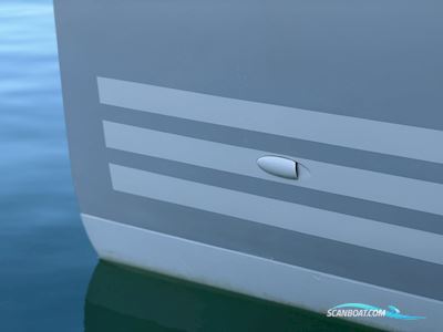 X4³ Mki - X-Yachts Zeilboten 2020, United Kingdom