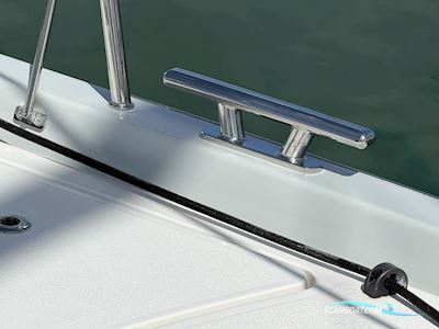 X4³ Mki - X-Yachts Zeilboten 2020, United Kingdom