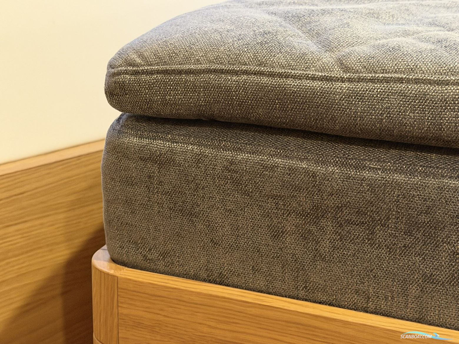 X4³ Mkii - X-Yachts