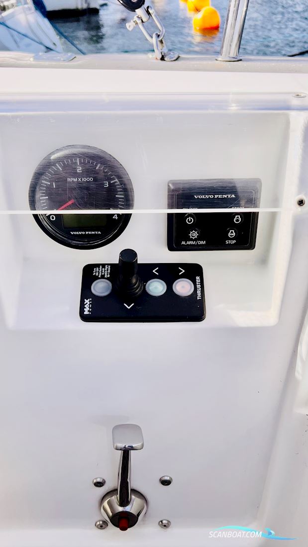 Xc 38