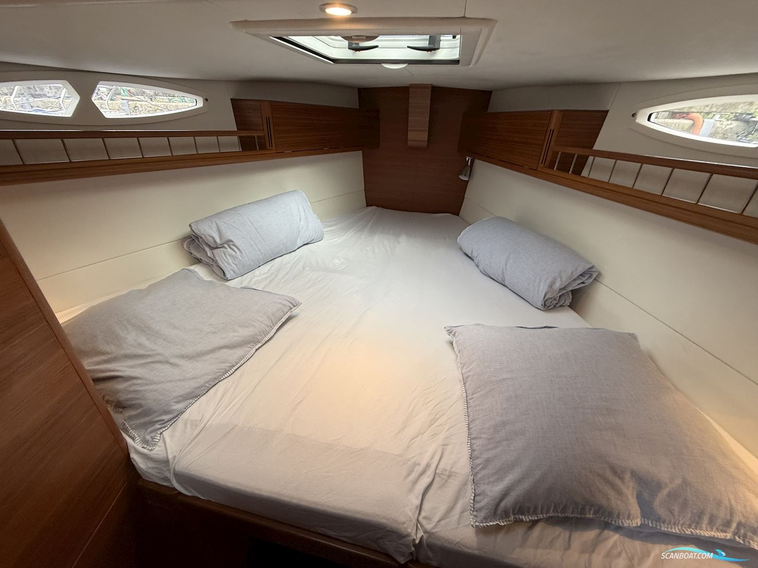 XC 42