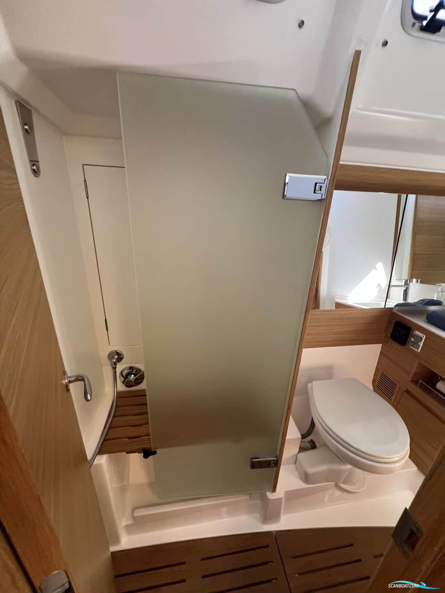 Xc 50 X-Yachts - 2022