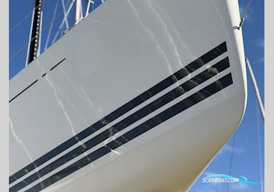 Xp 44 - X-Yachts Zeilboten 2012, United Kingdom
