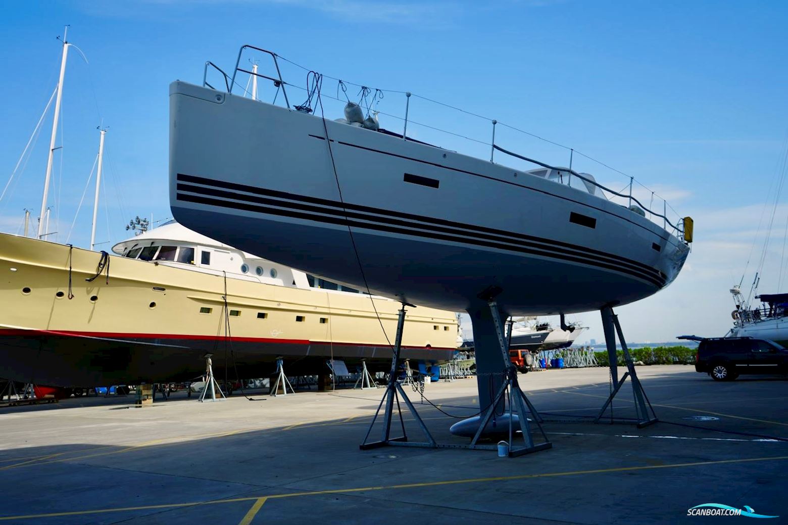 Xp 44