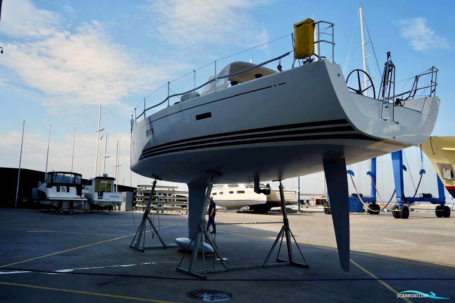 Xp 44