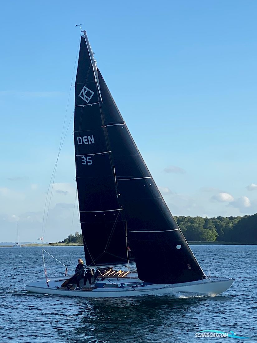 Ylva 
