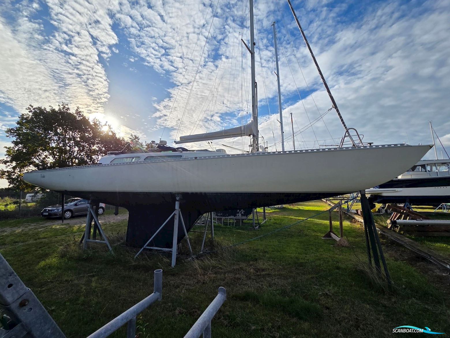 Ylva