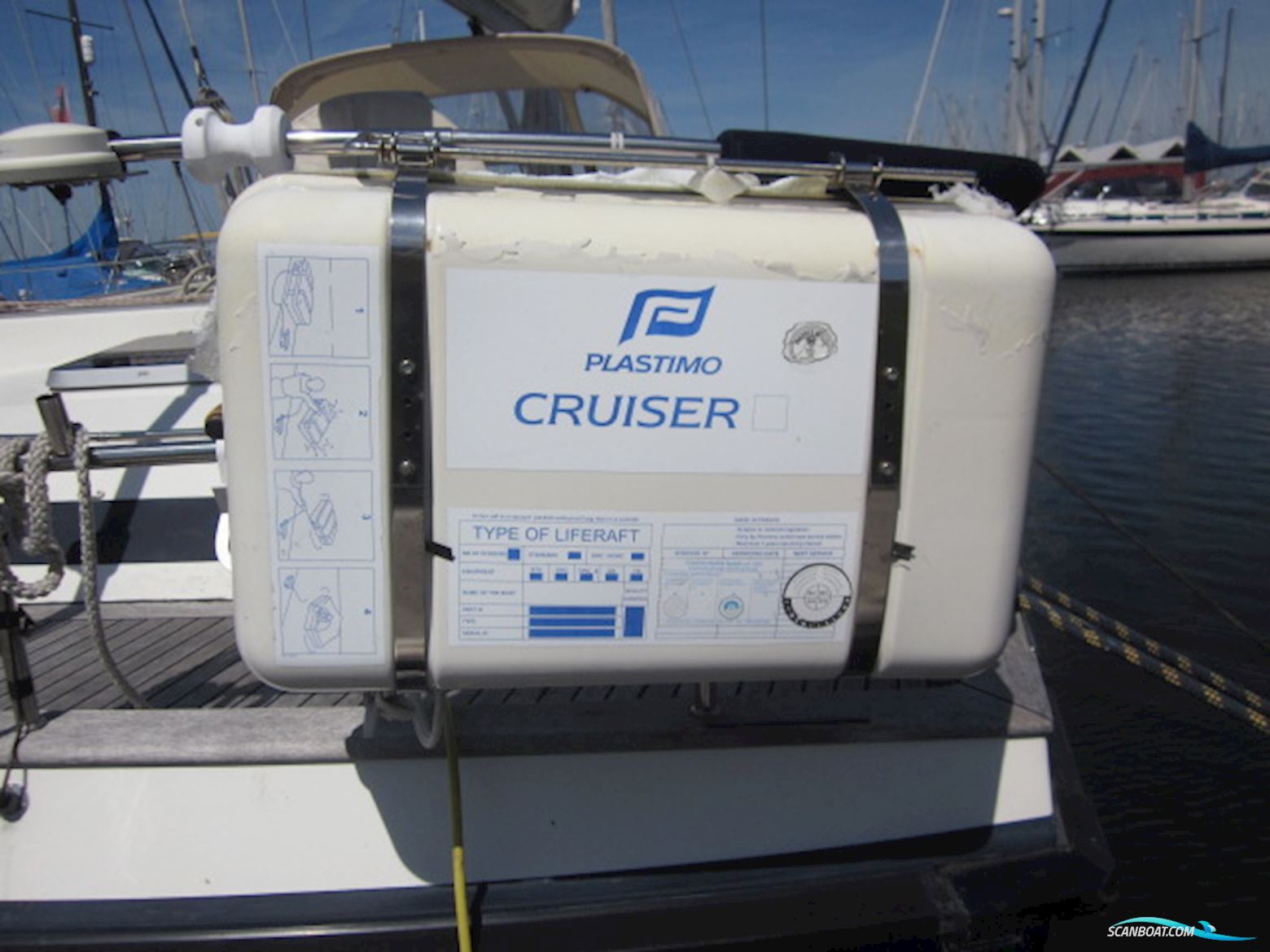 Zaadnoordijk C1100