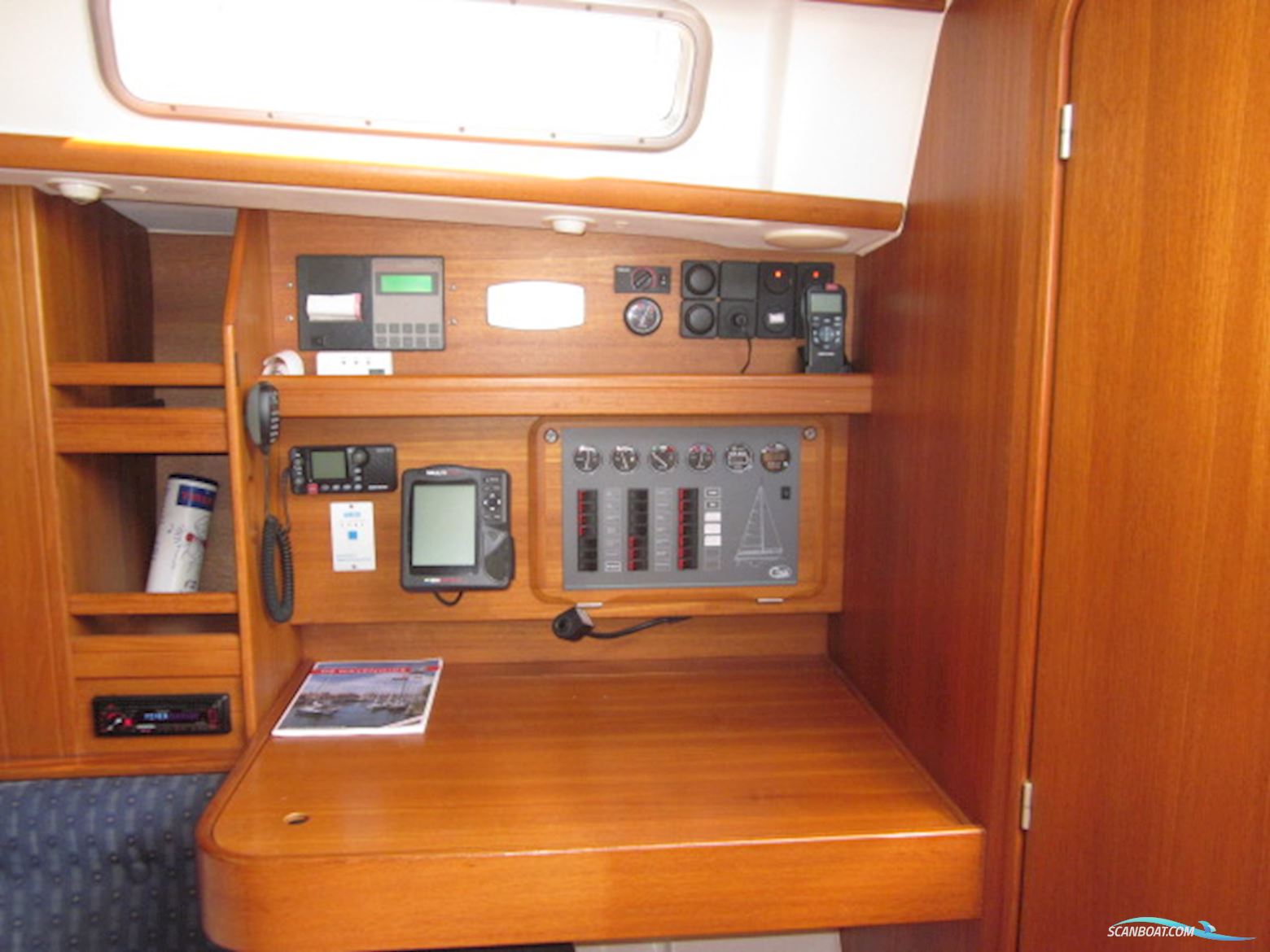 Zaadnoordijk C1100