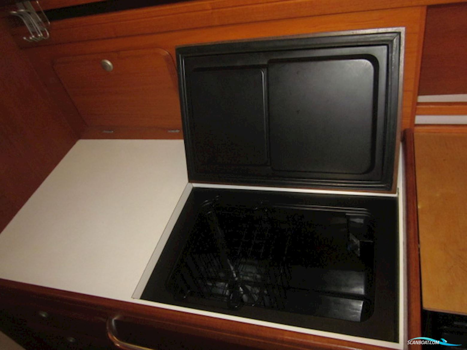 Zaadnoordijk Compromis 34