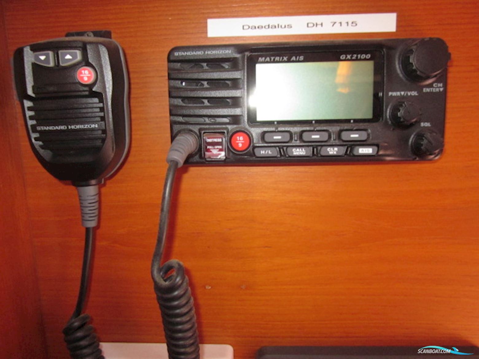 Zaadnoordijk Compromis 34