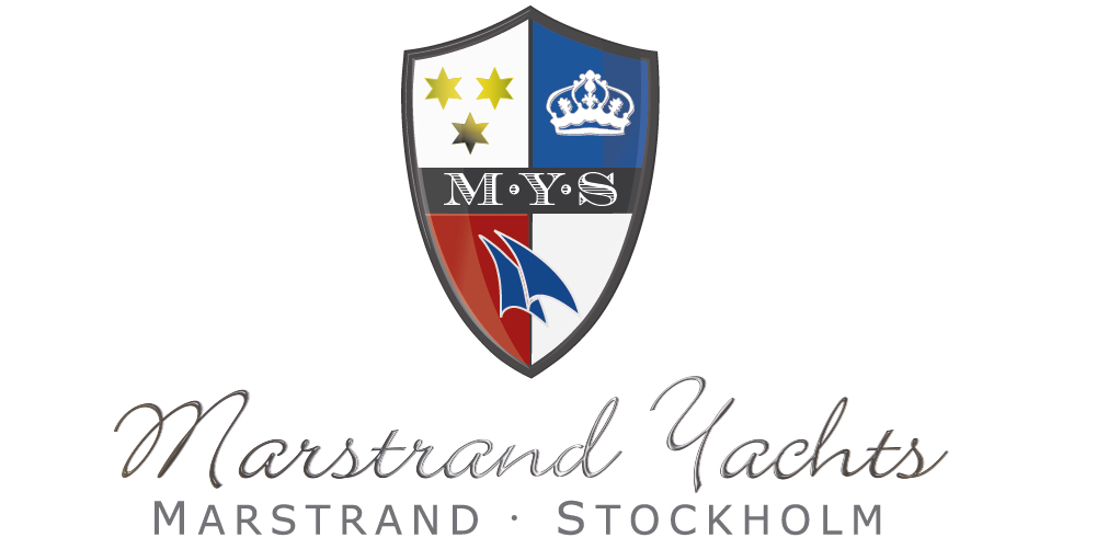 marstrand yachts for sale