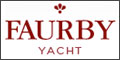 faurby yacht aps