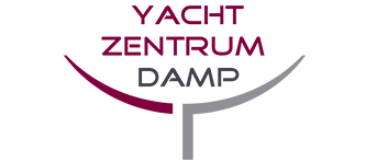 yachtzentrum damp jobs