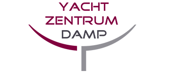 yachtwerft damp